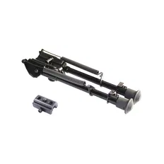 Сошки Vector Optics Rokstad тактичні 230-345 мм